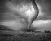 tornado