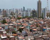 apartheid climatico glossario