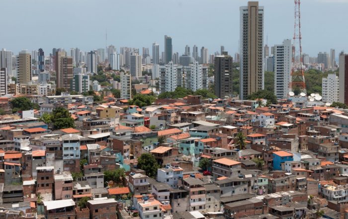 apartheid climatico glossario