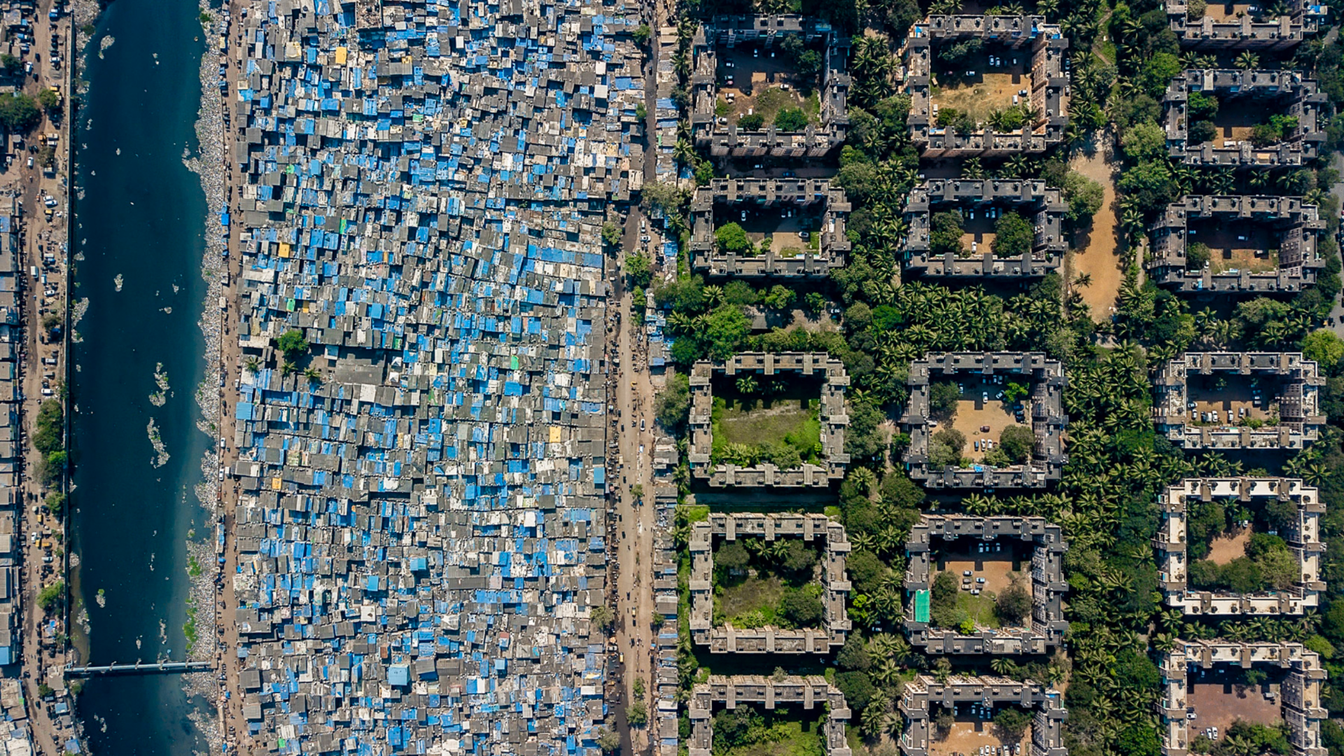 giustizia climatica che cosè vittime climatiche disuguaglianza