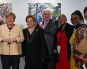 cop26 net zero real zero