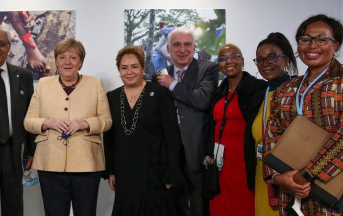 cop26 net zero real zero