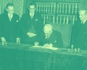 ambiente costituzione giudizio universale