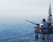 gas piano transizione