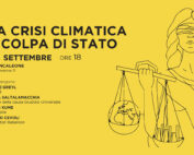 13 settembre Brancaleone