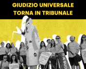 appello